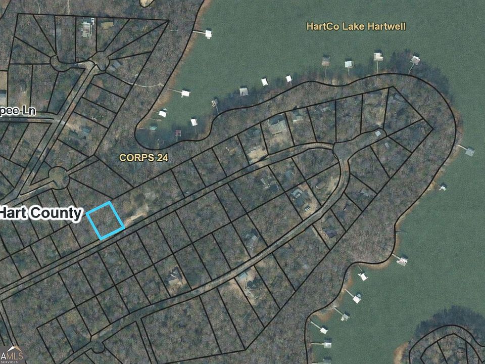 1st image of 0 Lake Club Dr #70