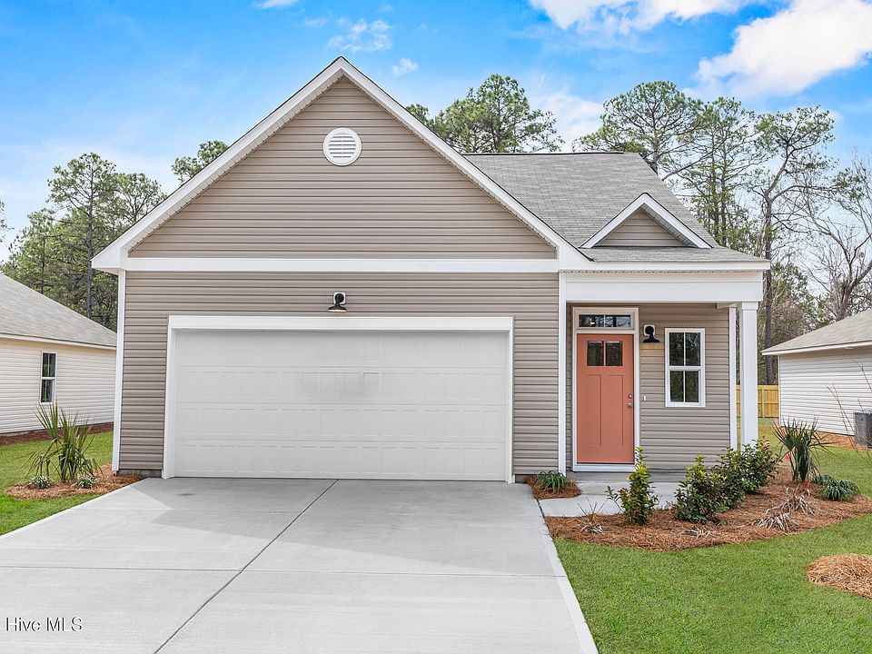 1st image of 4741 Pine Lake Drive #144