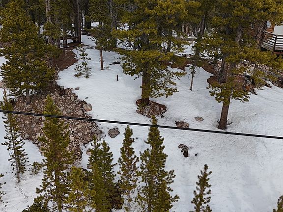 4th image of 156 Vista Road