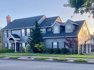 3510 Coeur D Alene Dr, West Linn, OR