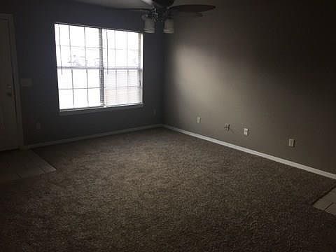 3rd image of 1667 E Evalyn Cir