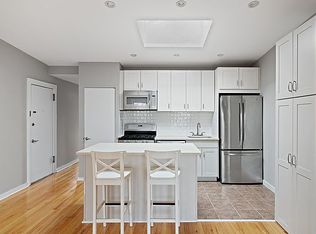 83 Douglass St APT 4, Brooklyn, NY 11231