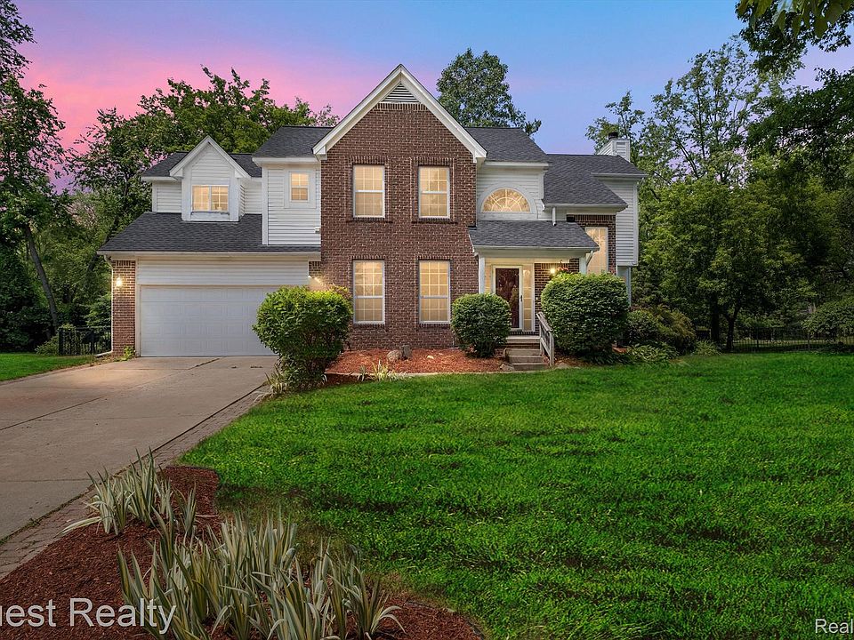 1st image of 7552 Pineland Ct