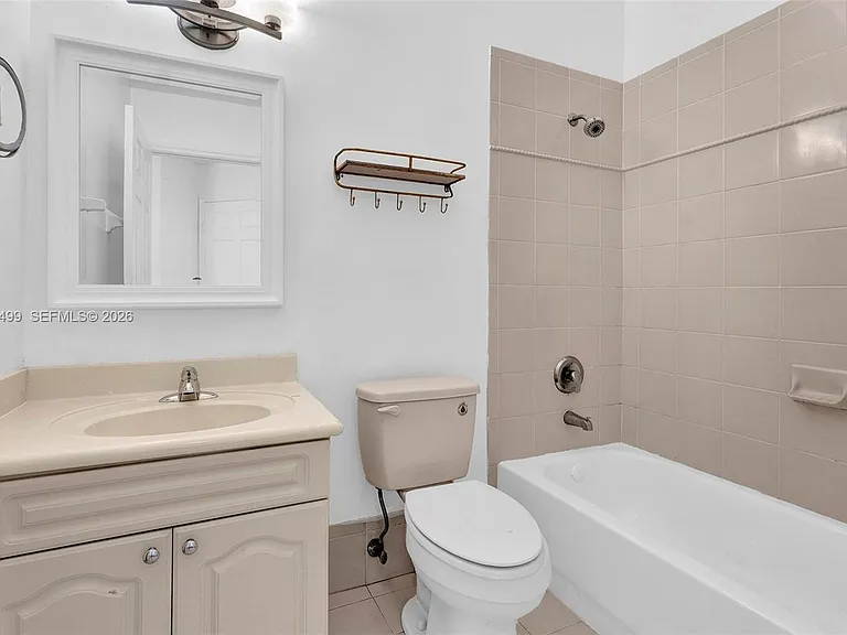 7851 NW 6th St #205-B — Photo 24