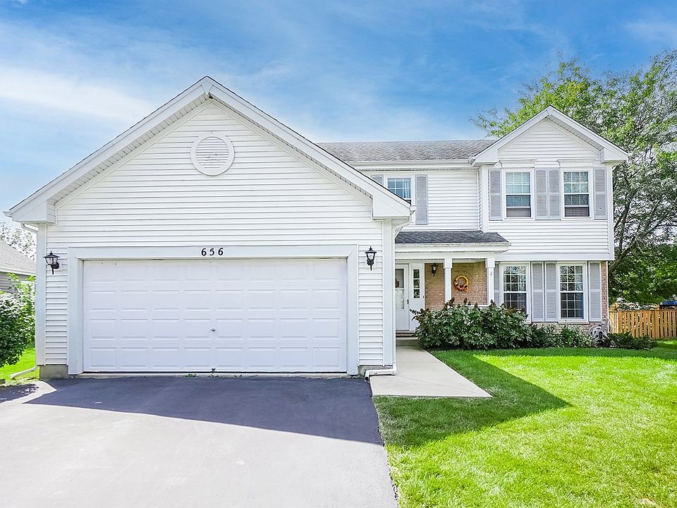 1st image of 656 Lakewood Farms Dr