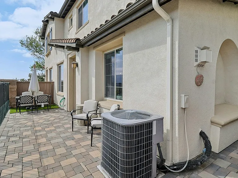 1741 Cripple Creek Dr #3 — Photo 23