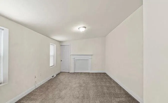 848 W Lombard St #1 — Photo 8