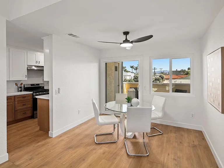 152 Evergreen Ave #4 — Photo 12