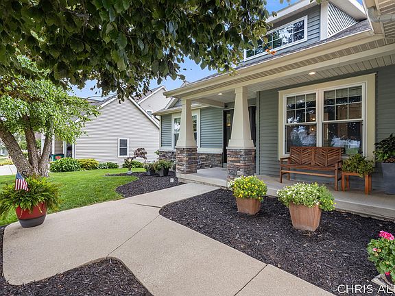 4th image of 1840 Planters Row Dr SW