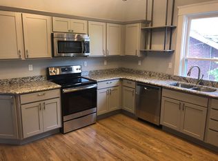 1576 Lee St E APT A, Charleston, WV 25311