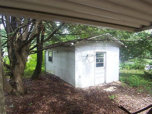 4th image of 1355 Hickory Blvd SE