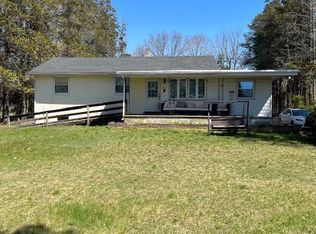 340 Harding Hwy, Vineland, NJ 08360