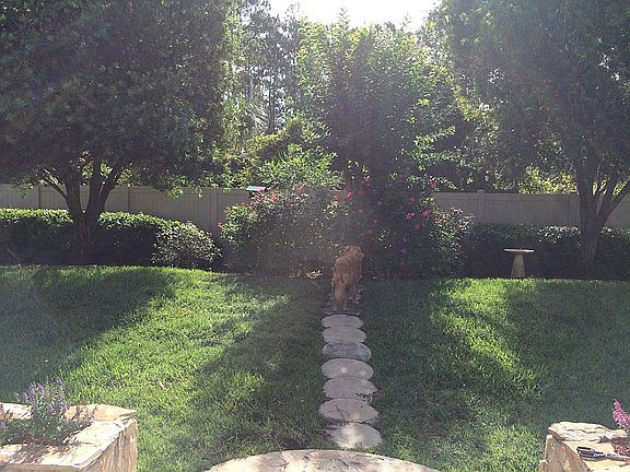 5th image of 709 Lake Stone Cir