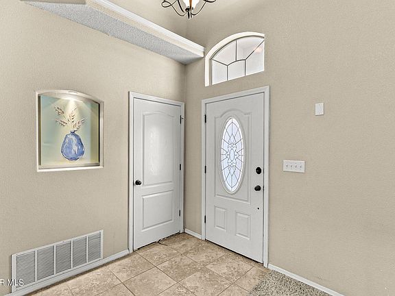 4th image of 14181 Honey Point Dr