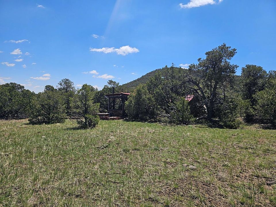 1st image of E View Dr