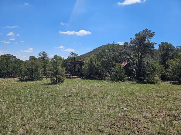 E View Dr, Trinidad, CO 81082