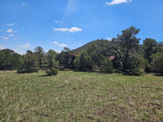 E View Dr, Trinidad, CO 81082
