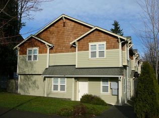 407 N M St, Tacoma, WA 98403