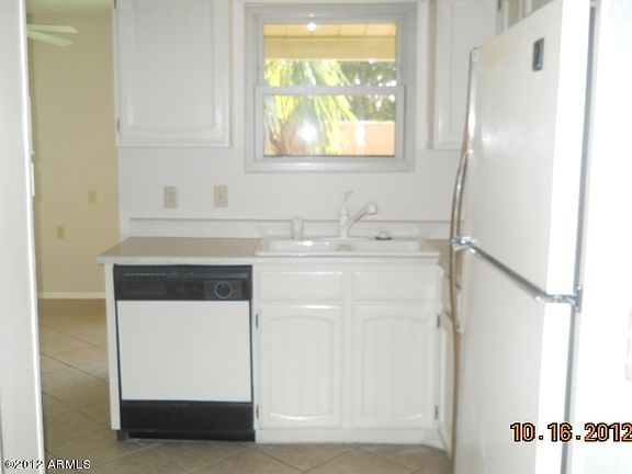 4th image of 460 Leisure World