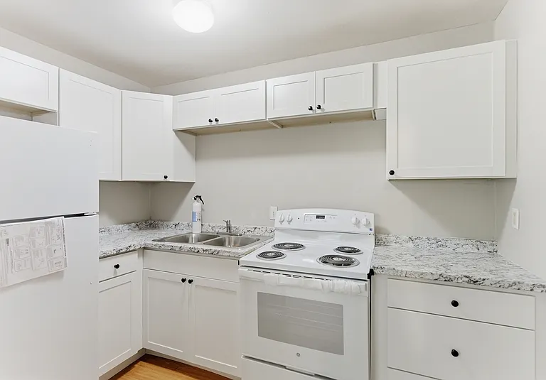 2621 Wimpole Ave SE #82 — Photo 7