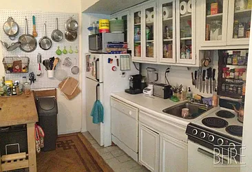 Rented by Brooklyn Heights Real Estate Inc