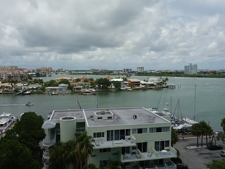 851 Bayway Blvd #905 — Photo 24