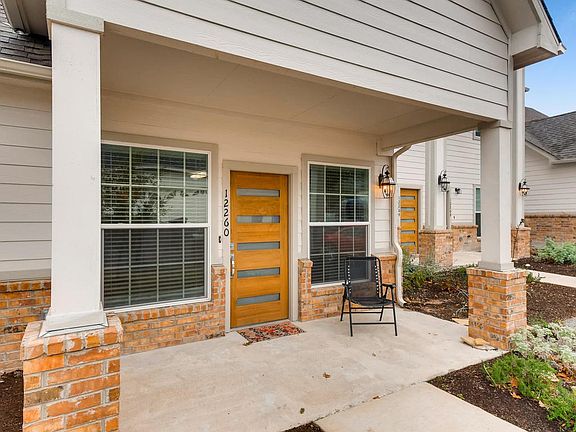 5th image of 12260 Abbey Glen Ln