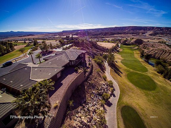 4th image of 1111 Falcon Nest Ct