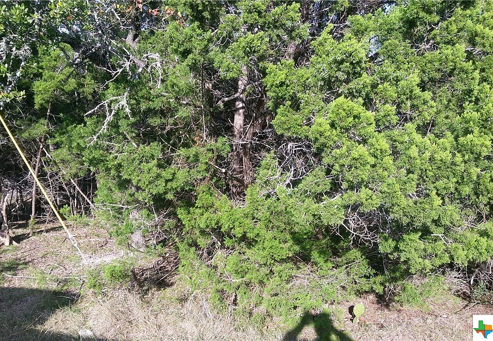 2nd image of LOT 62 Ramble Hls