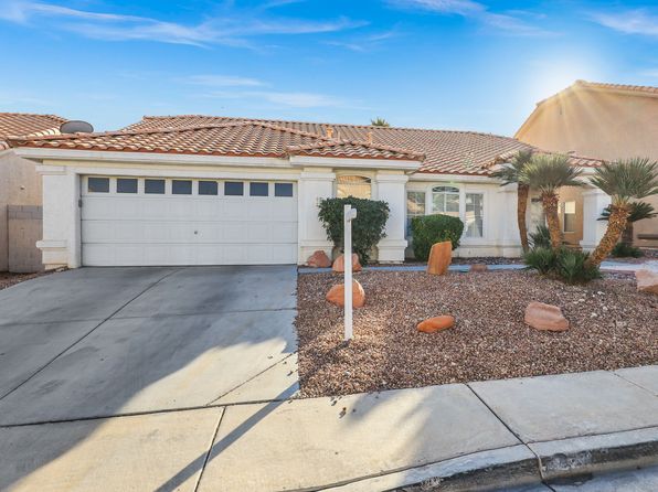 Spring Valley Las Vegas Single Family Homes For Sale 178 Homes Zillow