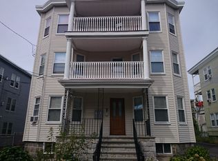 19 Ransom Rd, Brighton, MA 02135