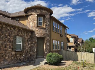 10901 Ashurst Way, Highlands Ranch, CO 80130