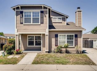 7845 Regency Woods Way, Antelope, CA 95843