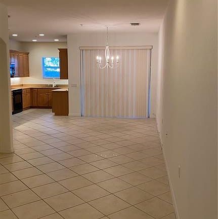 5th image of 4391 Lazio Way APT 307