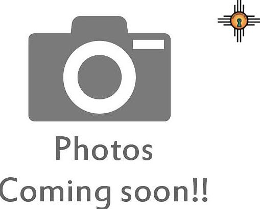 1st image of 605 Starlite Dr