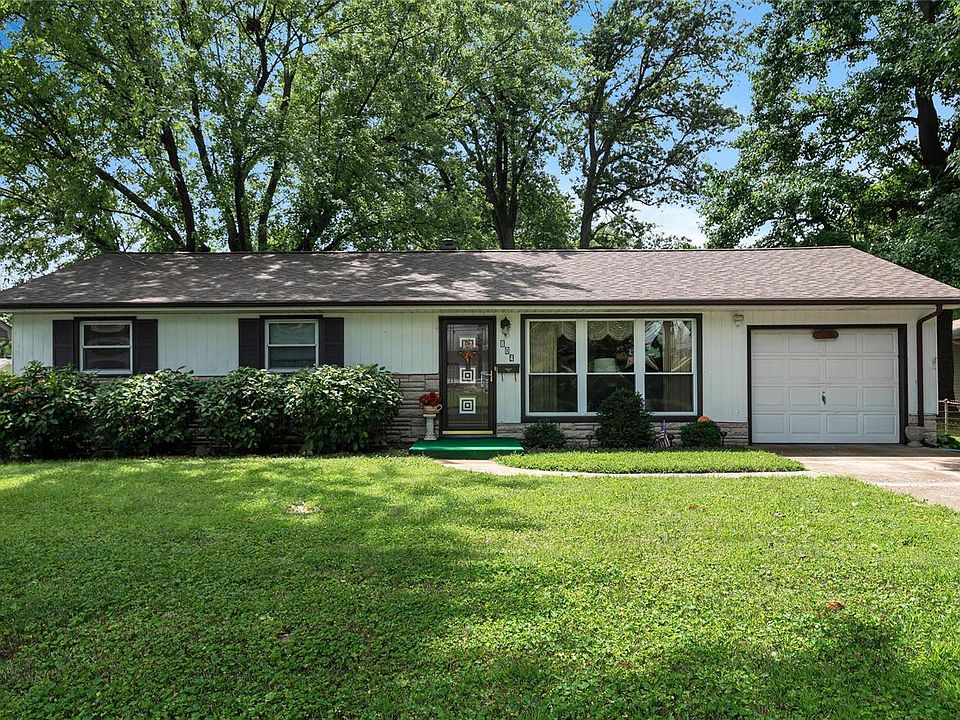 1st image of 804 Joliet Dr