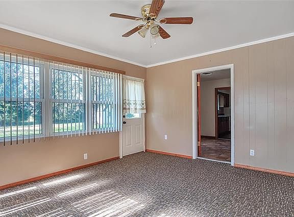 5th image of 310 Buena Vista St