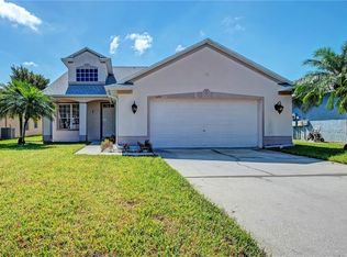 524 Cypress View Dr, Oldsmar, FL 34677