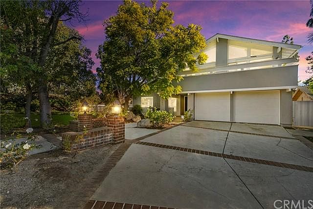 1st image of 2141 Pioneer Ave