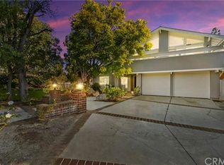 2141 Pioneer Ave, Fullerton, CA 92831