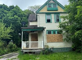 79 Avenue B, Rochester, NY 14621