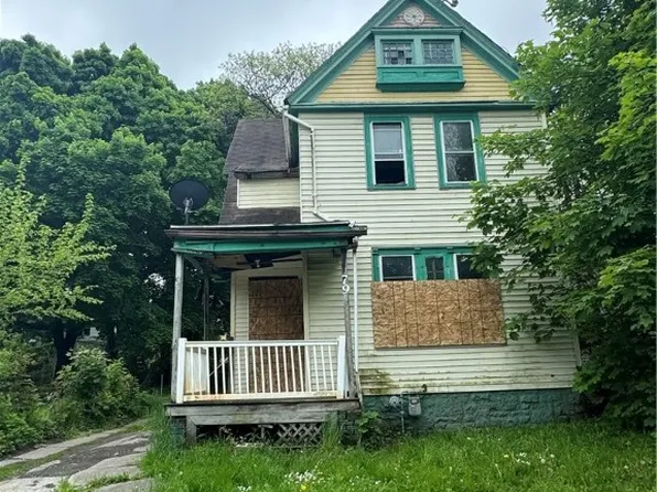 79 Avenue B, Rochester, NY 14621