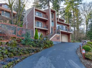 3444 SE Aldercrest Rd, Milwaukie, OR 97222