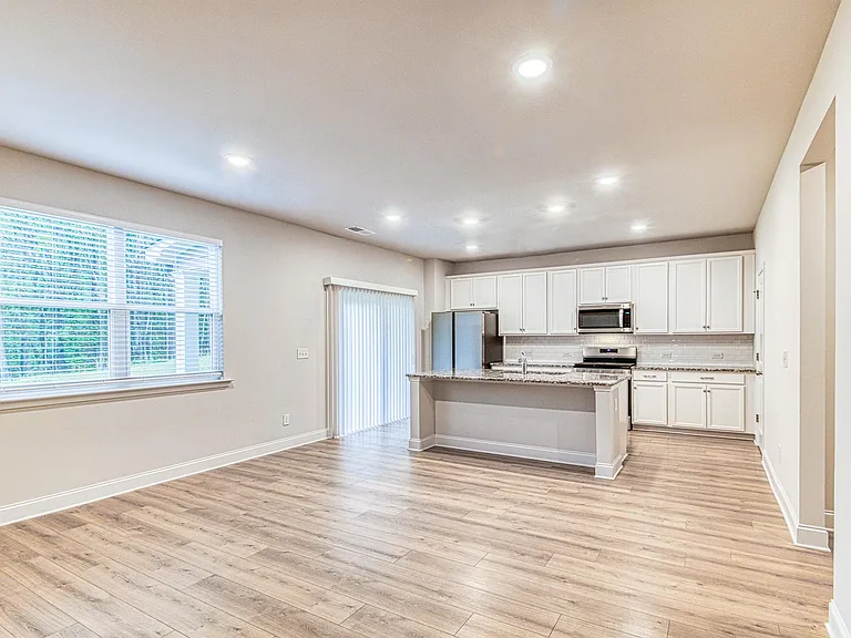 61 Dew Drop Pointe — Photo 31
