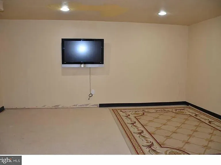 7 Mindy Dr #7 — Photo 18
