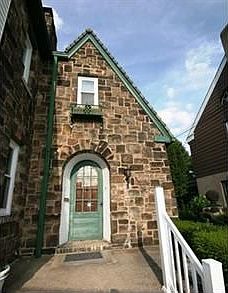 4th image of 316 Charles Ave