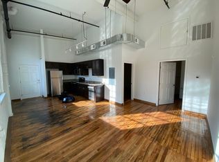 231 W College Ave #109, York, PA 17401