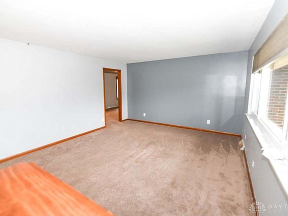 3rd image of 2641 Greene Hills Dr