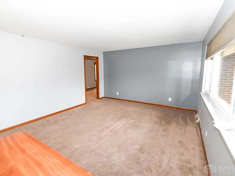 2641 Greene Hills Dr — Photo 3