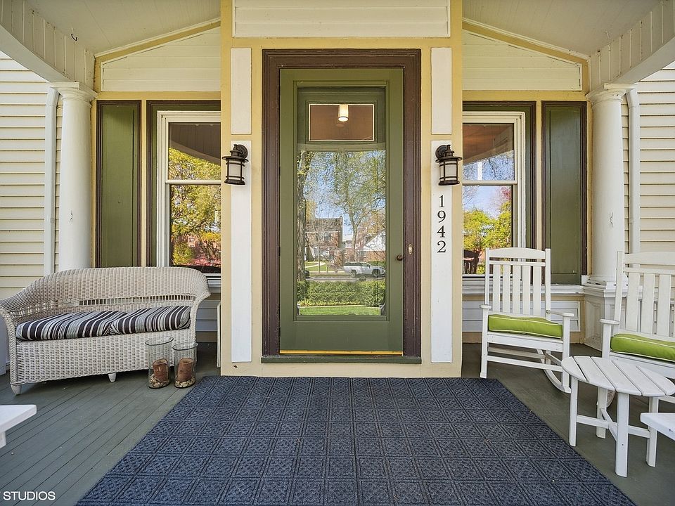 1942 Orrington Ave, Evanston, IL 60201 Zillow